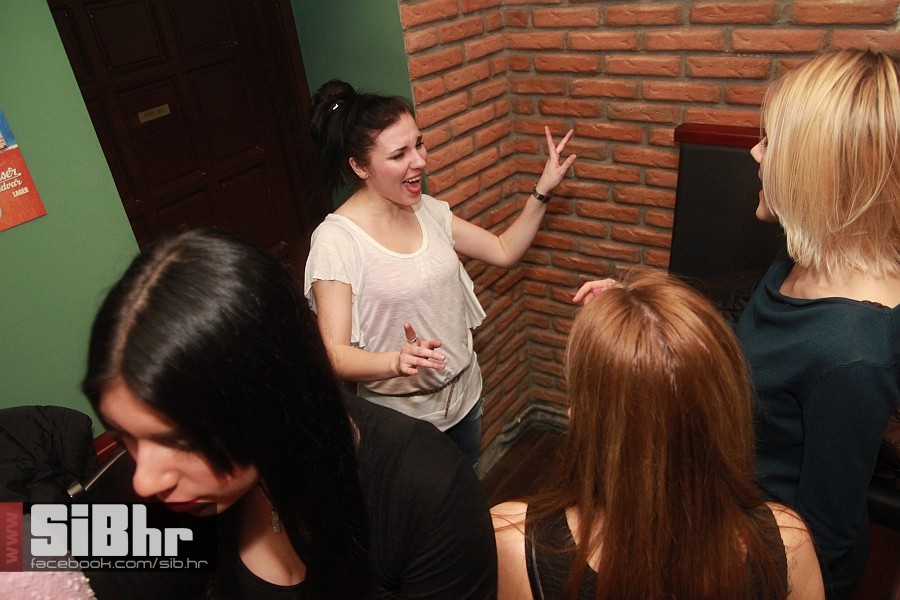 Fortpub_osijek_nightlife_sibhr2