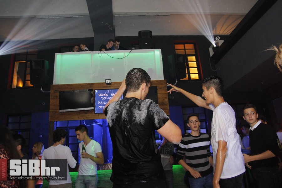 pjena_party_bastion_SiBhr_54 pjena_party_bastion_SiBhr_54