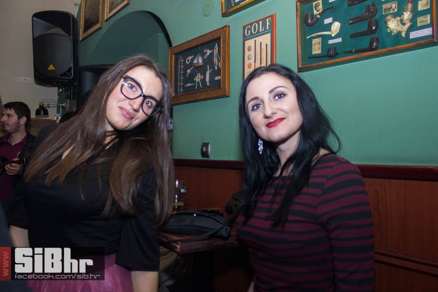 fort_pub_subota_7