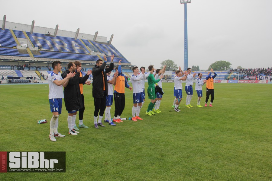 osijek_hajduk_2016_sibhr_48