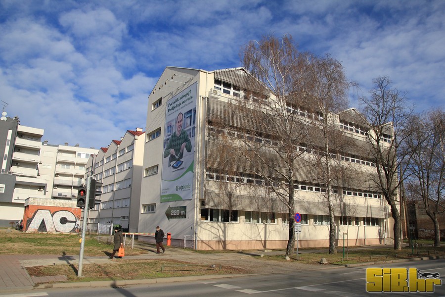osijek7