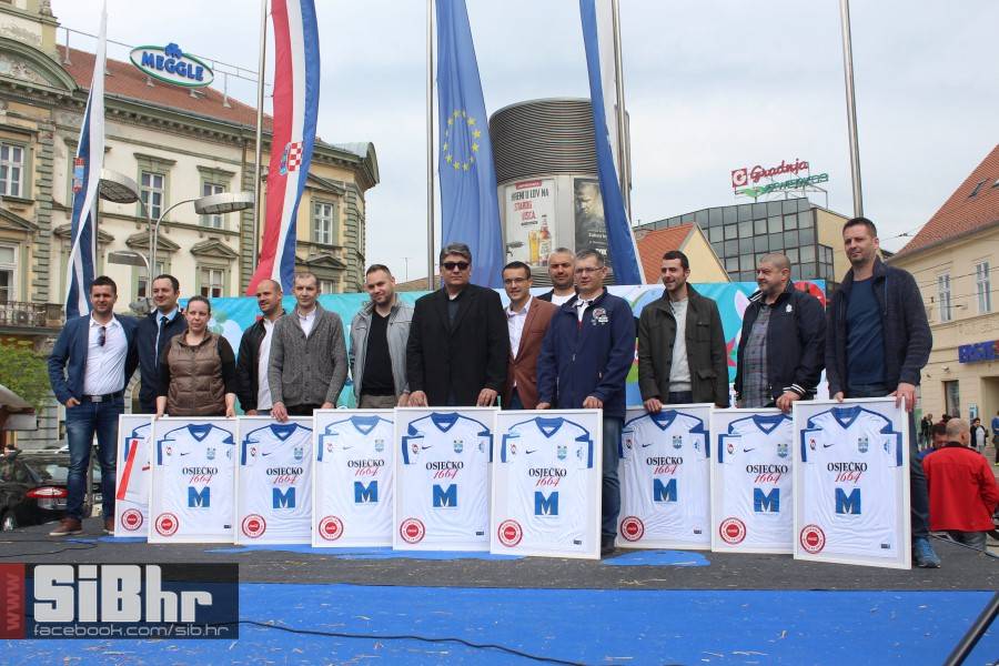 veliika_subota_osijek_21