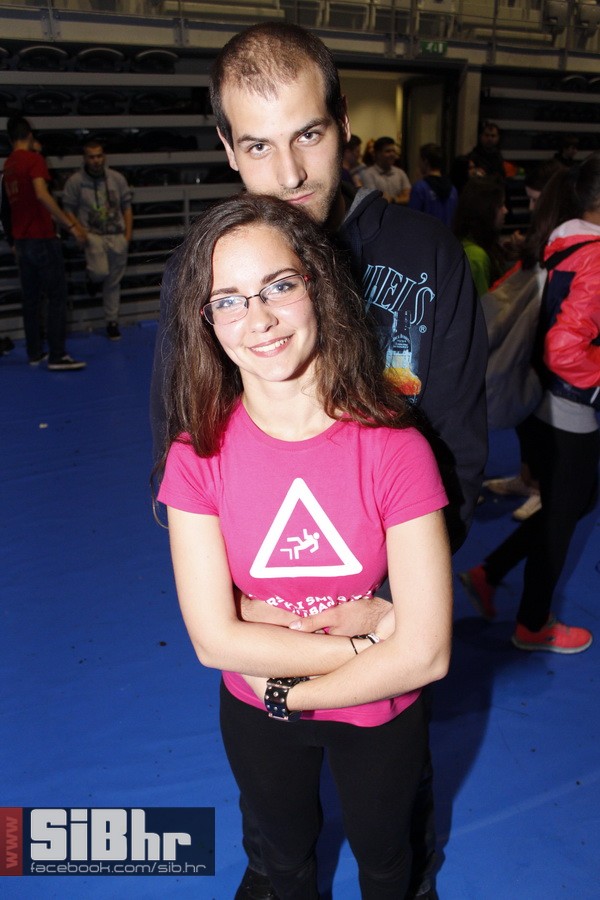 norijada_koncert_2014_SiBhr_39 norijada_koncert_2014_SiBhr_39