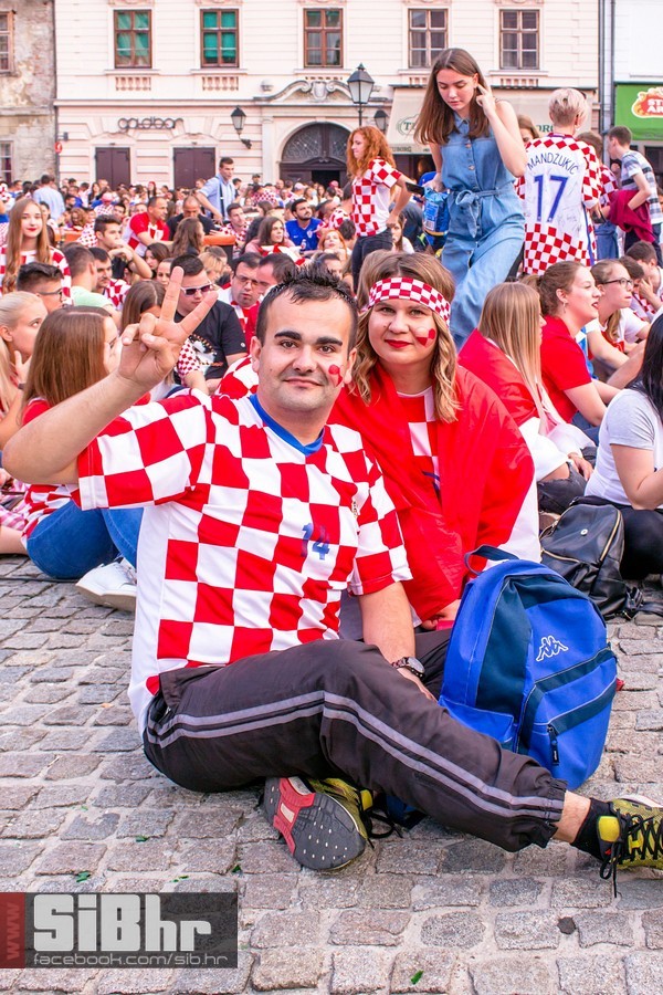 Hrvatska_Engleska_SiBhr-009