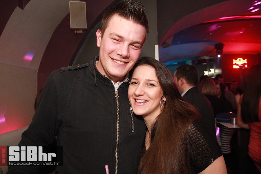 MATRIX_osijek_nightlife_sibhr23