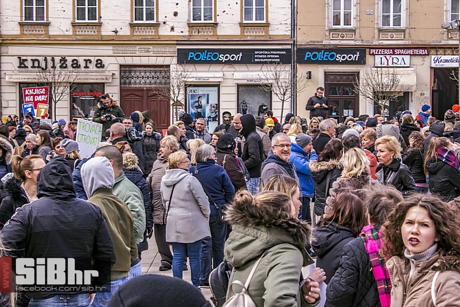 trovanje prosvjed_sibhr_46
