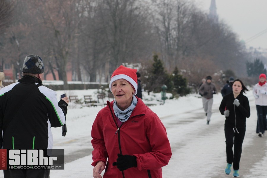 novogodisnje_trcanje_osijek_31
