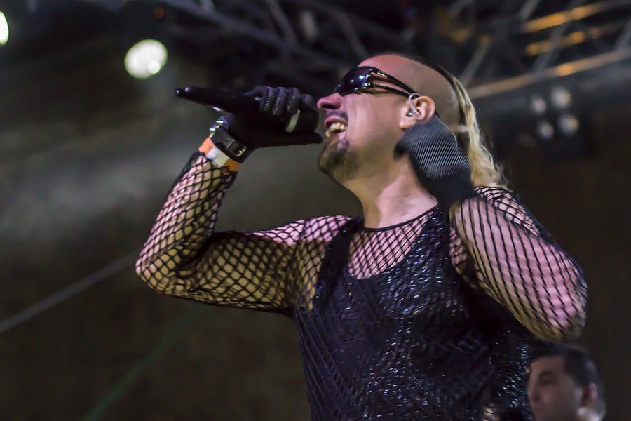 Koncert_Brkovi_sib_hr-22