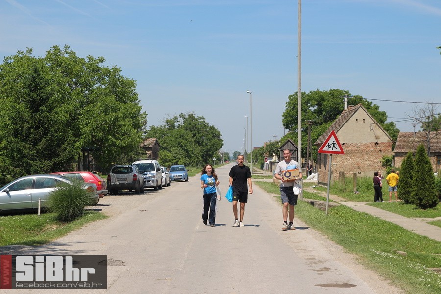 soljani_zoran_osijek_11 soljani_zoran_osijek_11