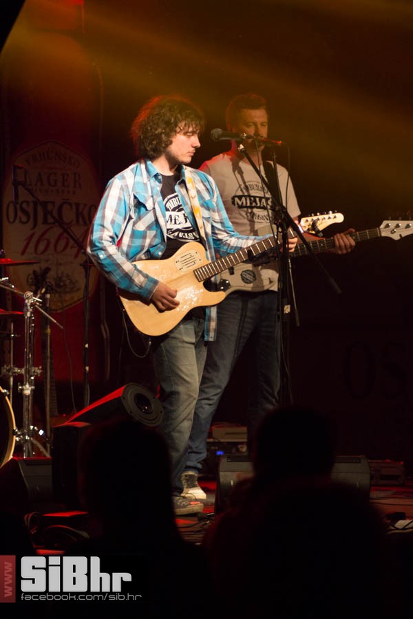 dani_piva_dan2_2015_SiBhr_70