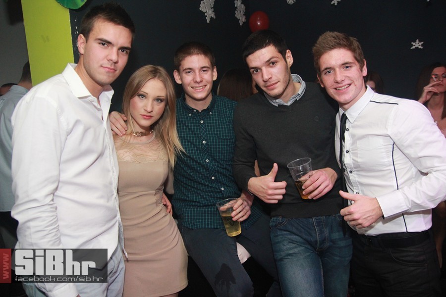 _exit_sibhr2014_33