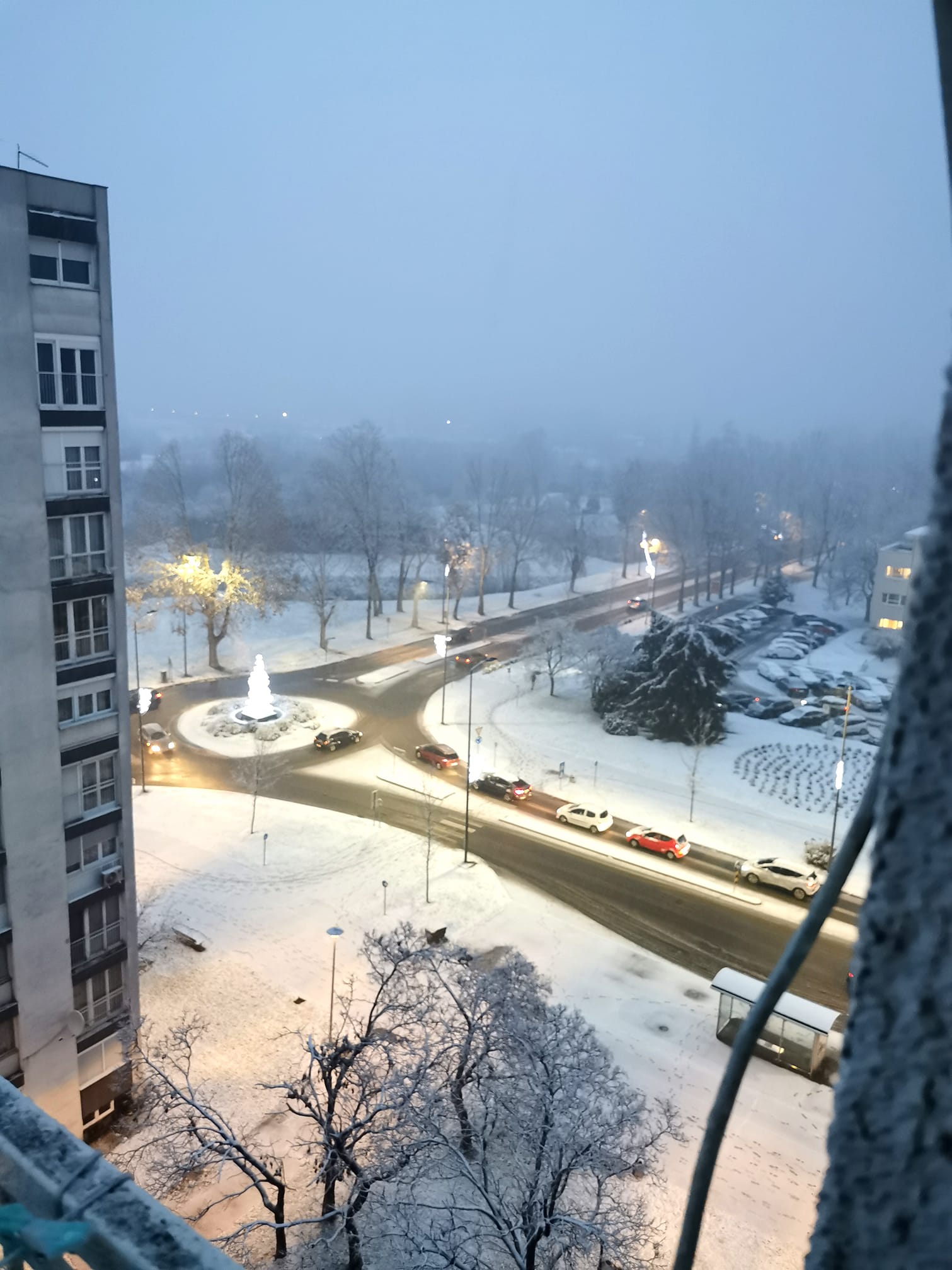 Slavonski Brod
