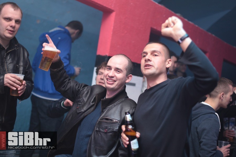 kohortaparty_41 kohortaparty_41