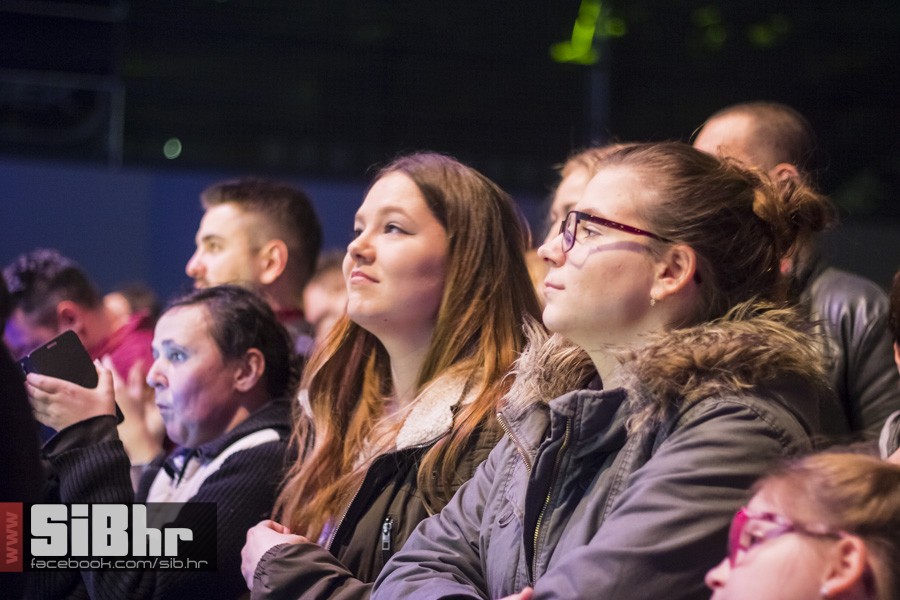 nina_massimo_sibhr_os_18