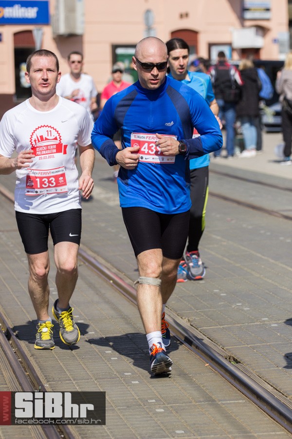 ferivi_maraton2015_97