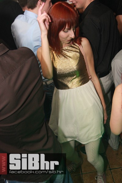 _exit_sibhr2014_98