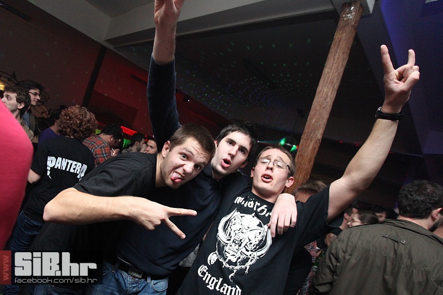 brkovi_medium_10112012_mbanic_s brkovi_medium_10112012_mbanic_s