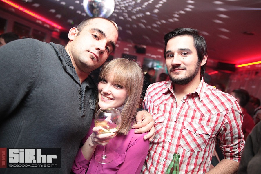 sibhr_studentski_party_24