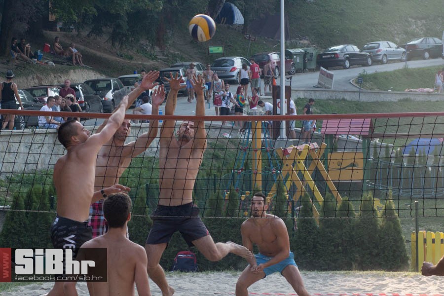 ferragosto0808_subota_SiBhr133