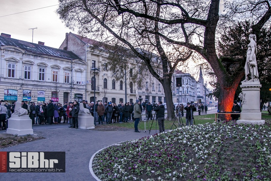 Otvorenje_Sakuntala_park_SiB_hr