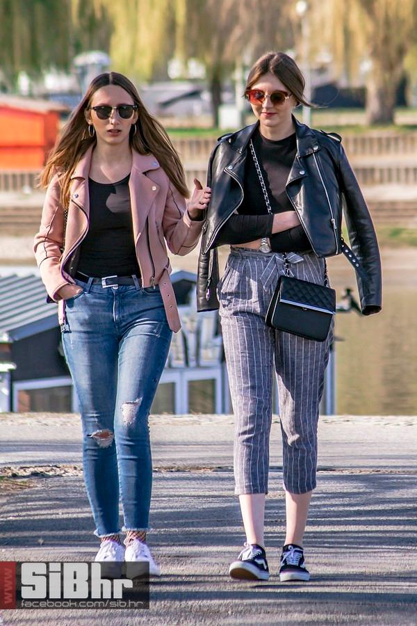 setnja_osijek_31_3_2019_SiBhr_6