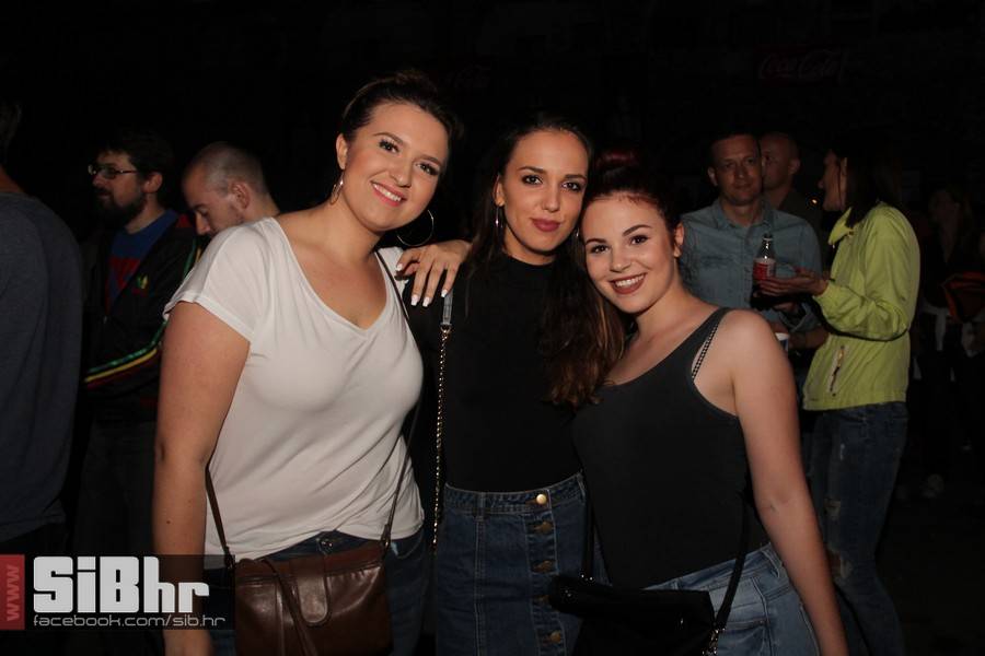 pannonian_SARS_129