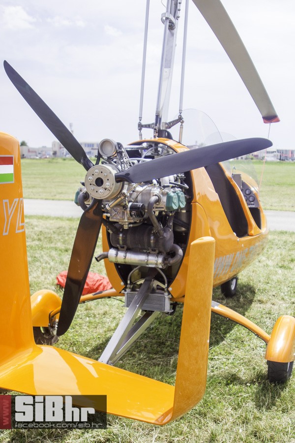 airshow_2016_sibhr_69