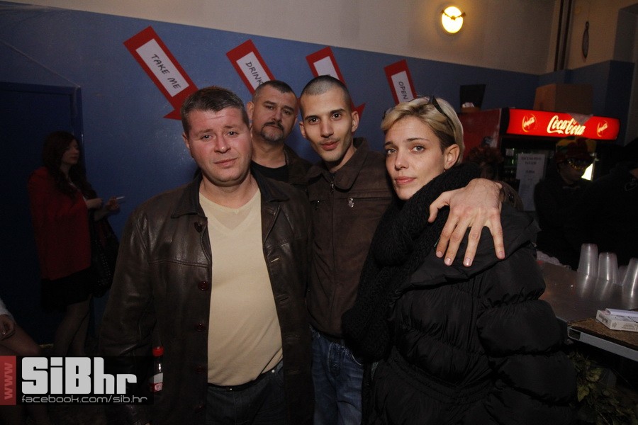halloween_kino_europa_2