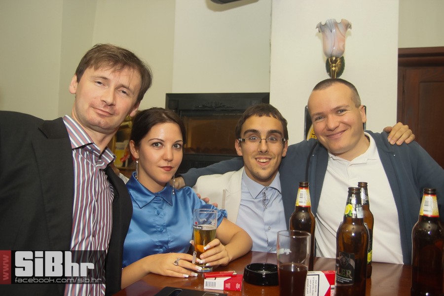 OBP_subota_osijek_nocni_zivot_9