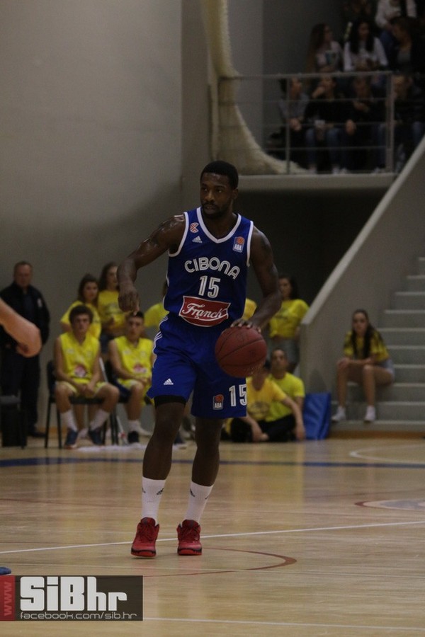 kosarka-osijek-cibona_3