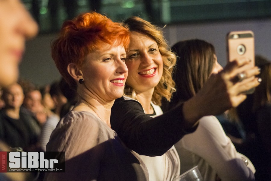 nina_massimo_sibhr_os_23