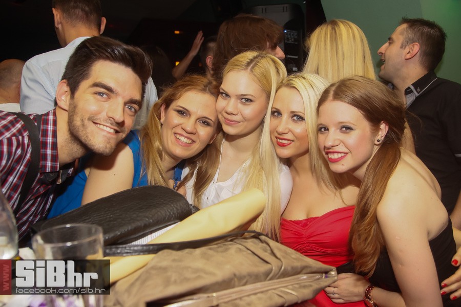 fortpub_osijek_24