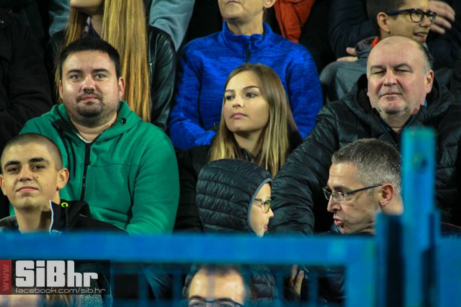 osijek-dinamo_dominik_32