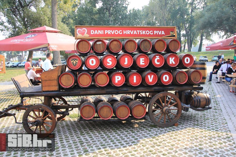 Dani_piva_otvorenje_i_setnja_Si