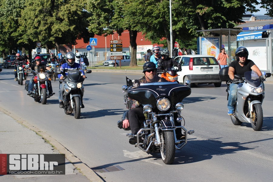 motorijada_osijek_defile_SiBhr_