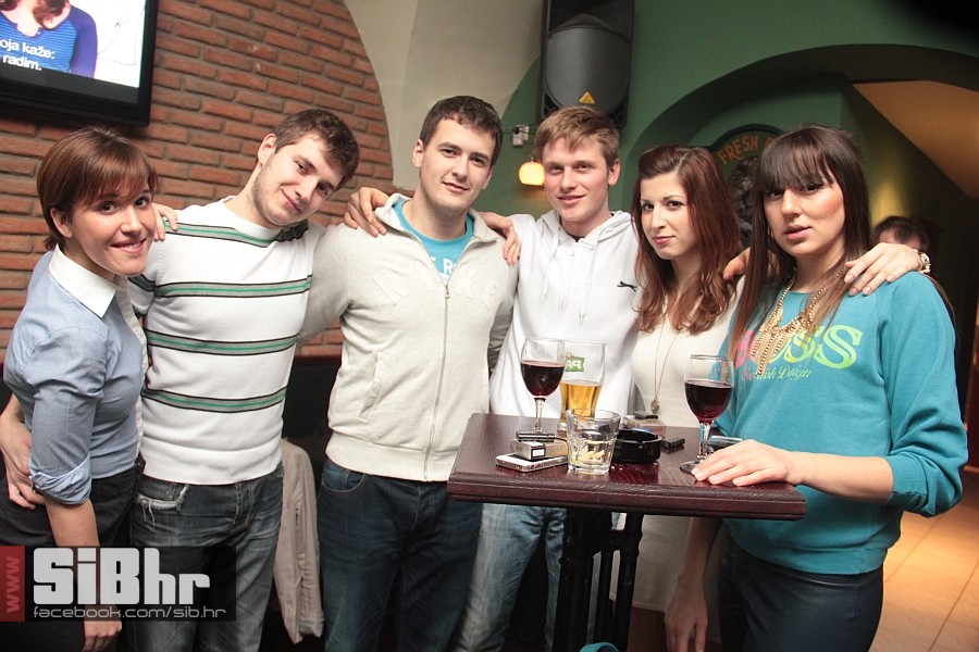 fortpub_osijek_nightlife_sibhr6