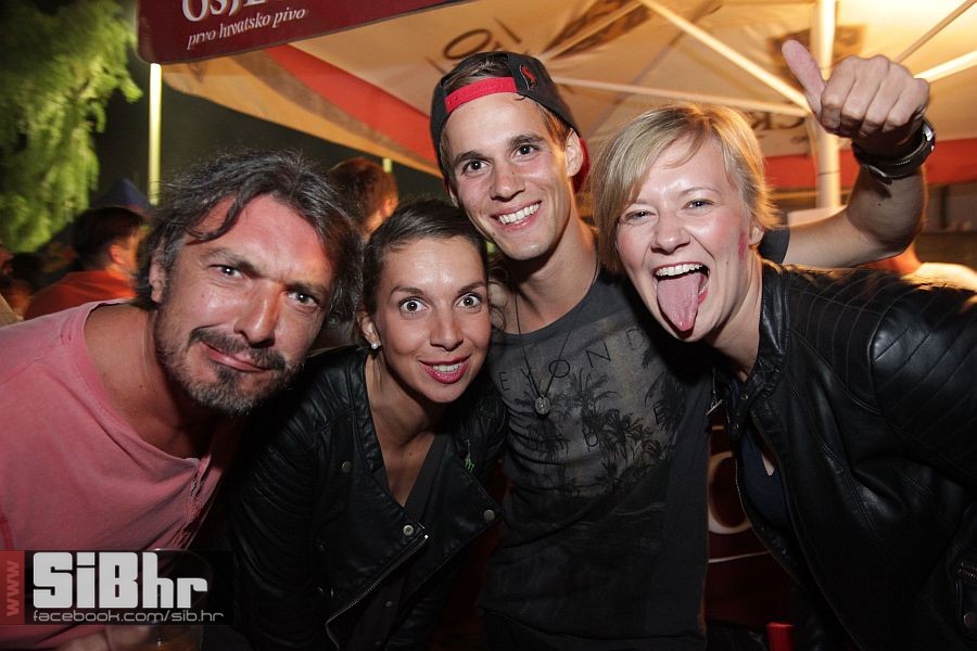 pannonian_dan3_sibhr_kAlilovic_ pannonian_dan3_sibhr_kAlilovic_