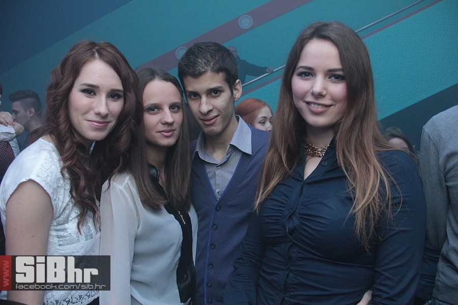 kinoeuropa_osijek_nightlife_sib
