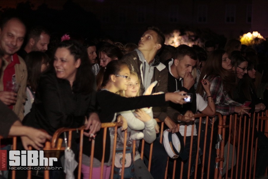 balasevic_u_osijeku_2014_SiBhr_