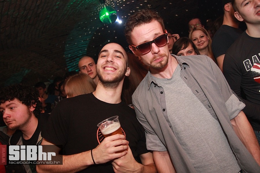 exit_osijek_nightlife_sibhr23_2