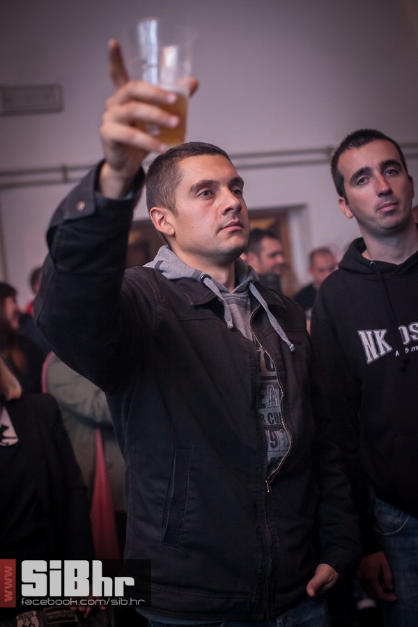 dom_kulture_bilje_11_10_2013_mb