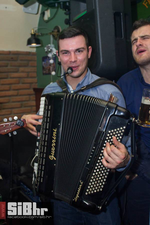 FortPub_osijek_17