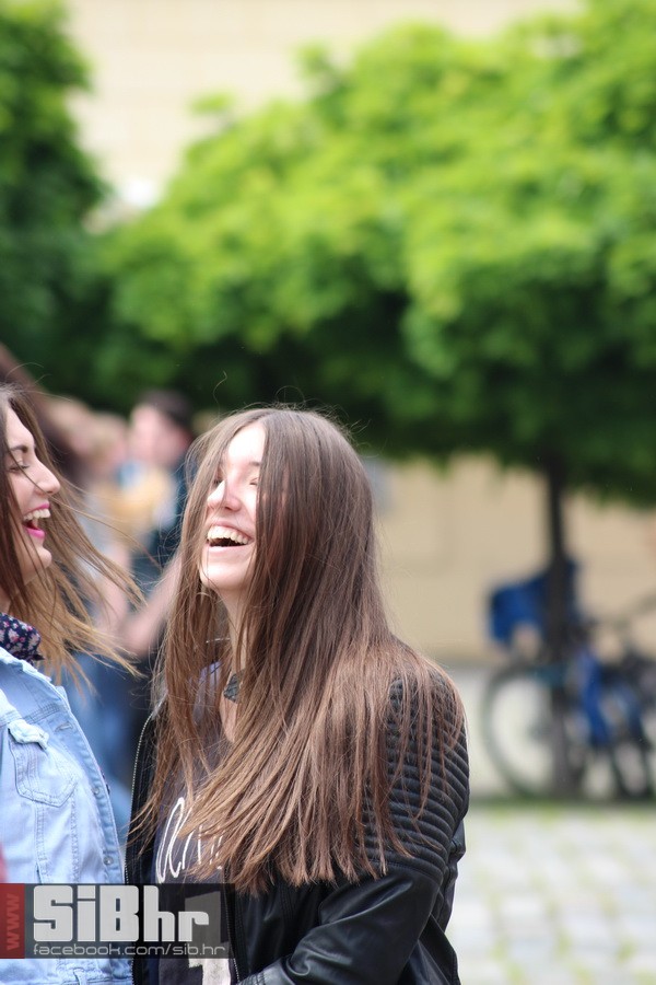 quadrilla_2014_osijek_proba_SiB quadrilla_2014_osijek_proba_SiB