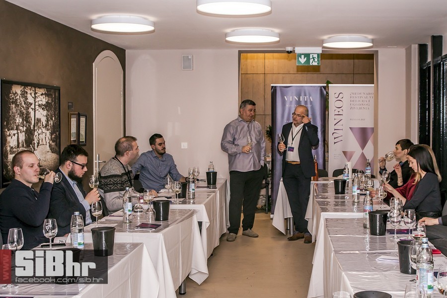 WineOS_fest_2019_SiB_hr-011