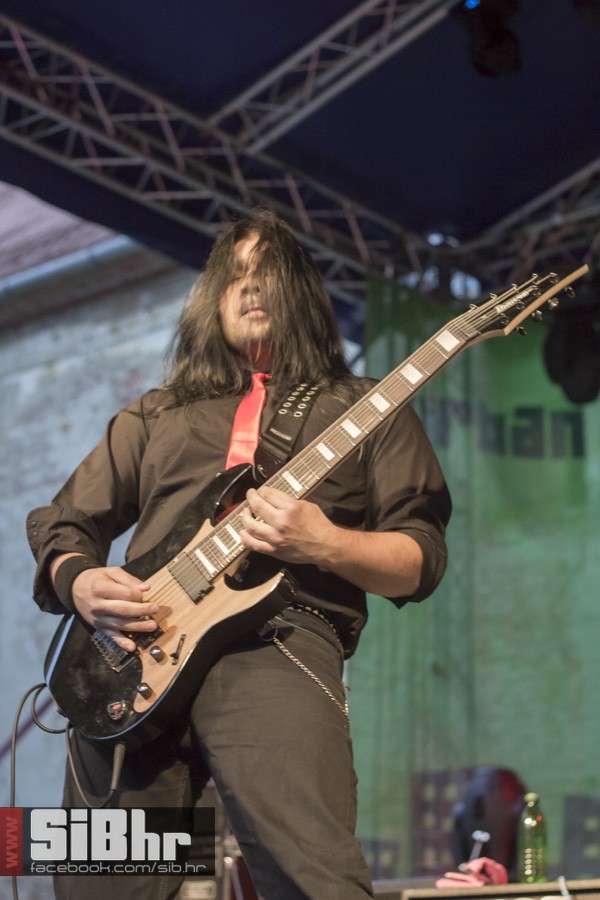 ufo_osijek_2015_SiBhr_14