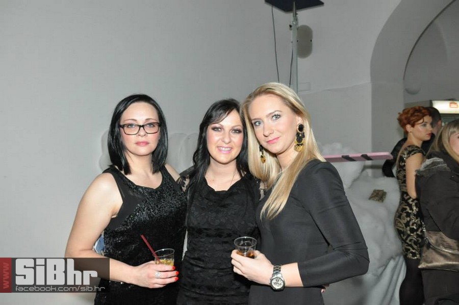 nova_godina_2014_PlanB_SiBhr_29