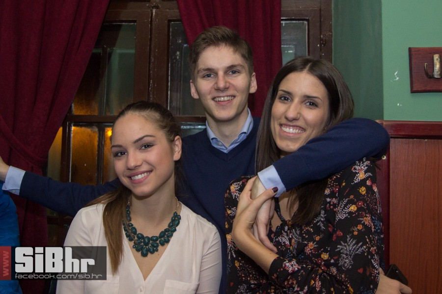 izlasci_24092015_20