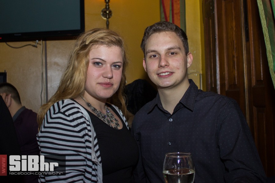stpatricskday_osijek_obp_5