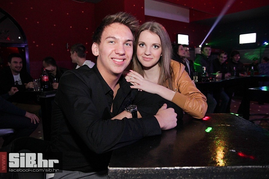 slavonske_lole_u_bastionu_01032