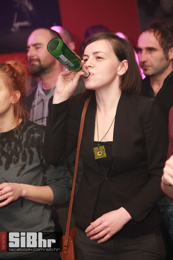 PLANB_osijek_nightlife_sibhr15_